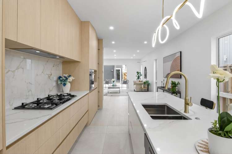 105 Tributary Parade_2