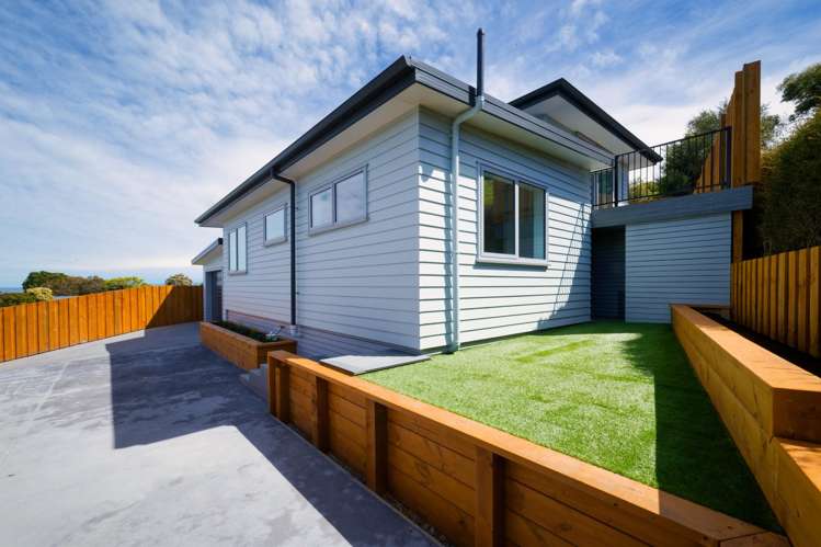 80a Churchill Street Kaikoura_15