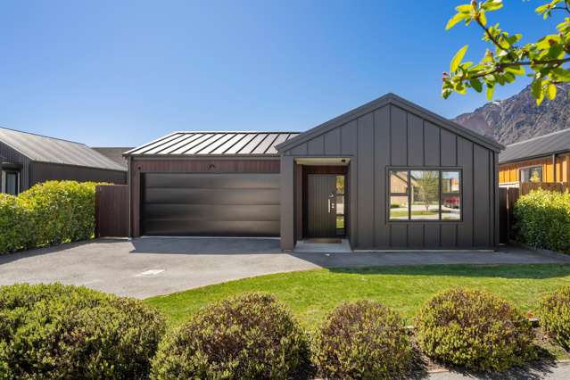 24 Shepherd Road Jacks Point_3