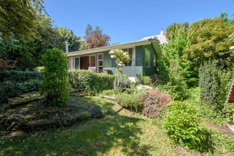 8 Stafford Street Arrowtown_7