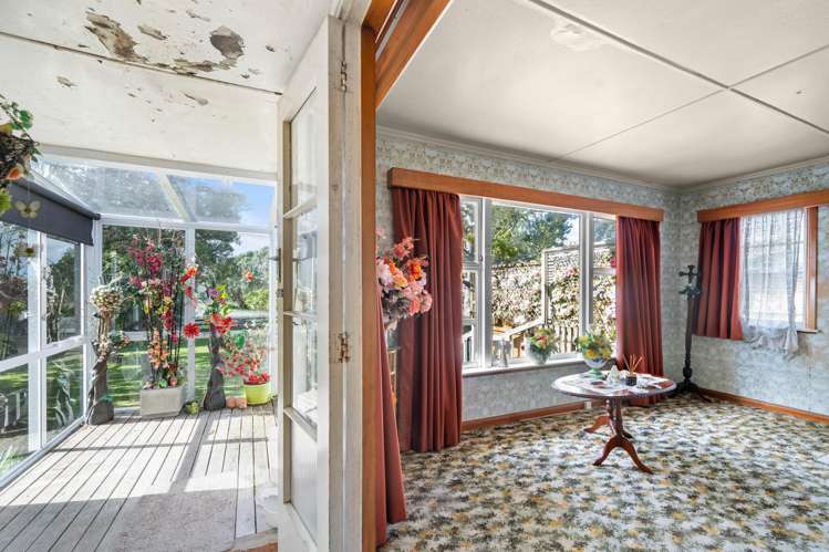 76 Awakino Road Dargaville_6