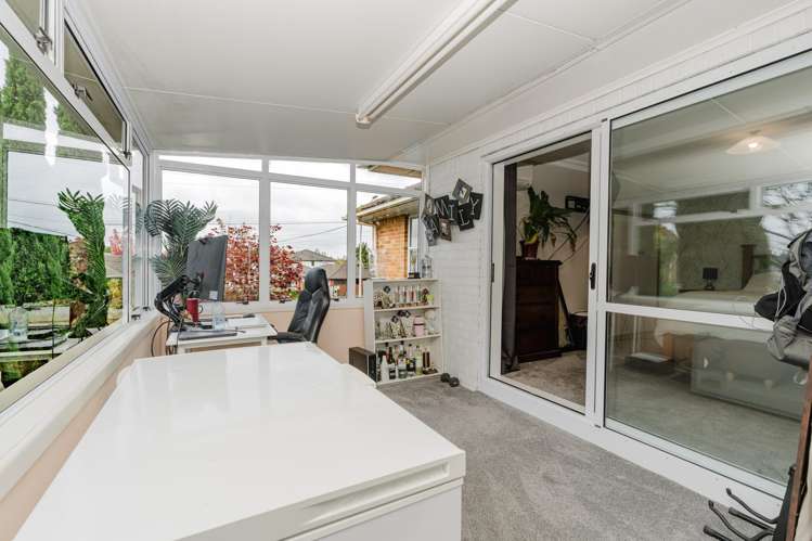 17 Morrinsville Road Hillcrest_22