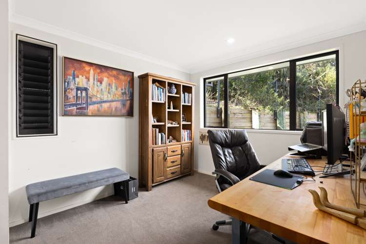 23 Waldorf Crescent Orewa_17