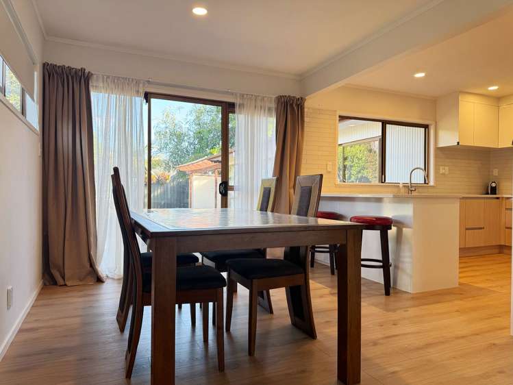 99 Grand Drive Remuera_5