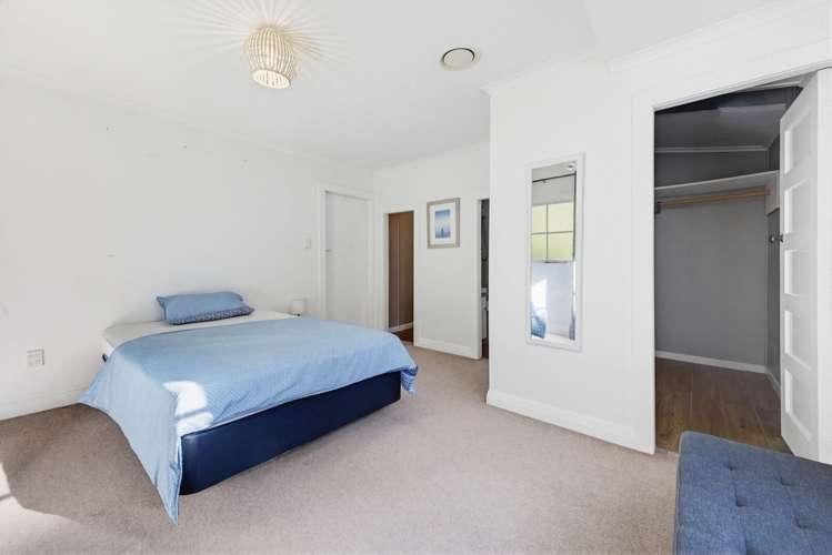 73 Oranga Street Westown_11