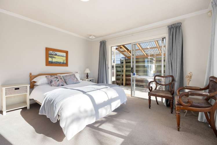 38a Howell Avenue Riverlea_12