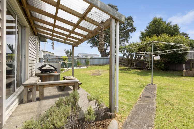 98 Centennial Avenue Waitara_17