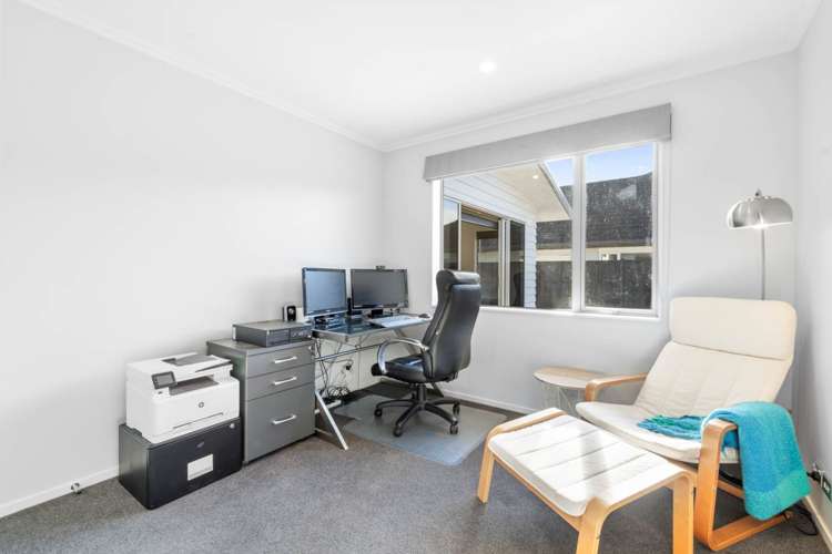 158 Harris Drive Silverdale_24