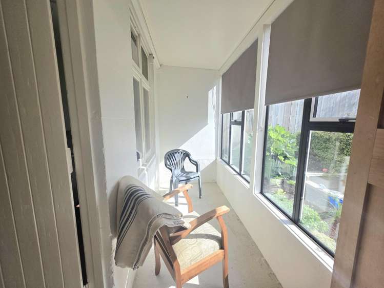 10A Wharfe Street South Hill_10