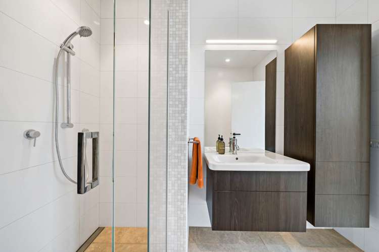 1A Hanene Street St Heliers_22