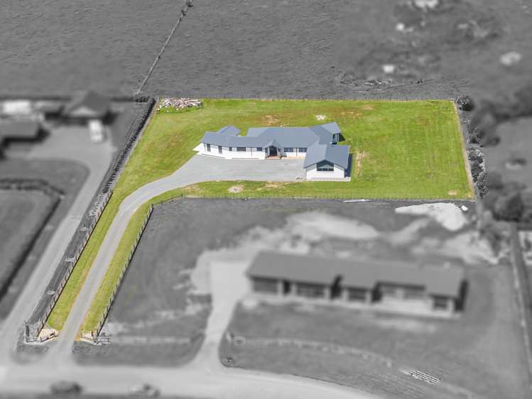 28 Oriwa Lane Levin_17