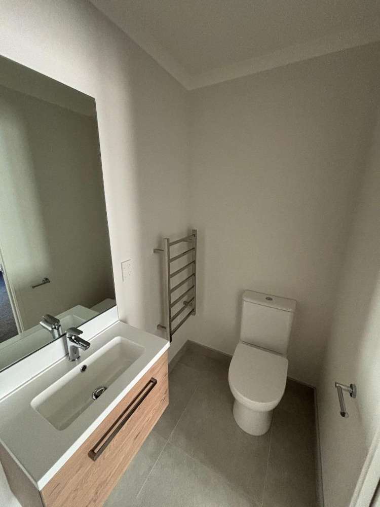 21 Rongo Close Horotiu_9