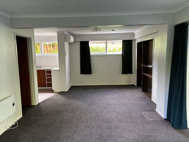 136A Godley Road Green Bay_5