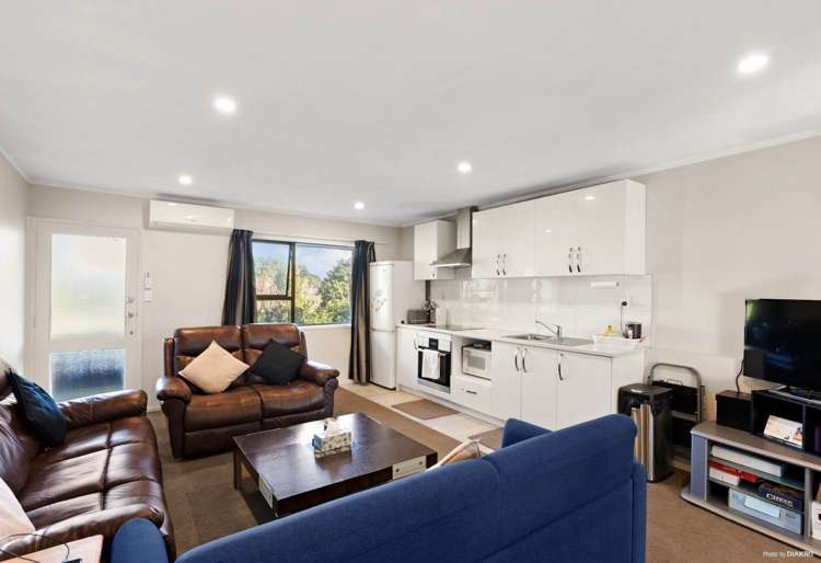 2/316 Ellerslie-Panmure Highway Mount Wellington_2