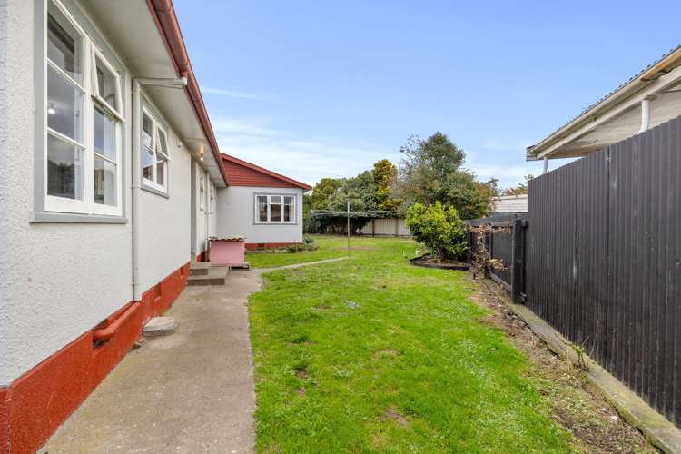 34 Pascal Street Palmerston North Central_21