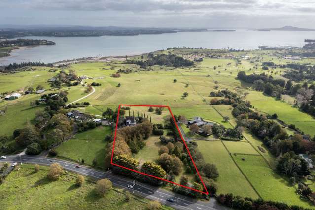 692 Whitford-Maraetai Road Beachlands_4