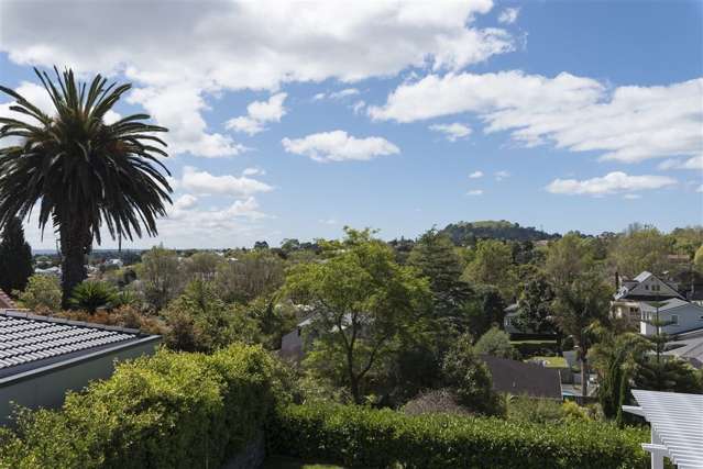 15 Cedar Road Mount Eden_3