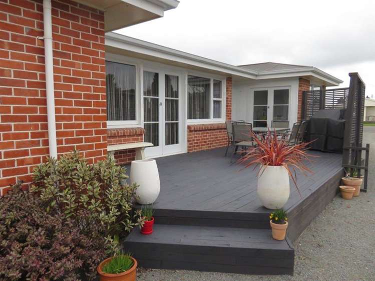 31 Taylor Street Geraldine_15