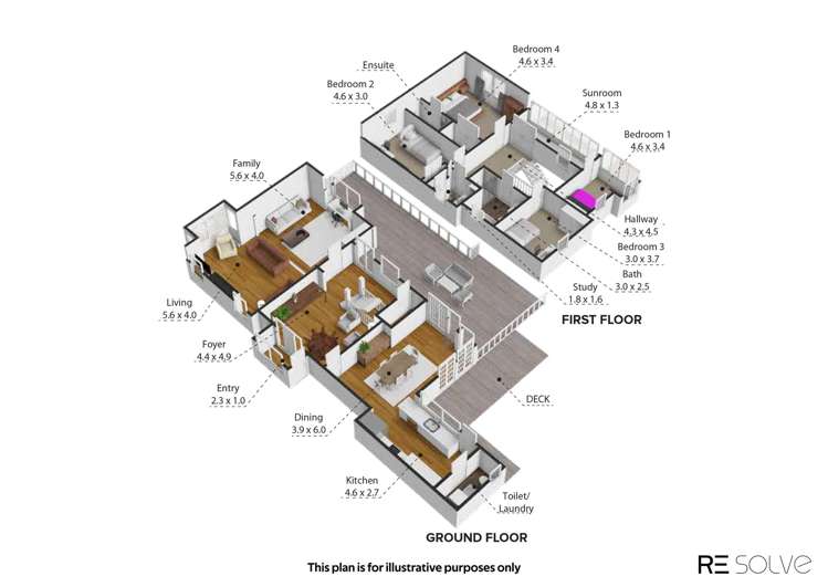 5 Rogan Street New Plymouth_39