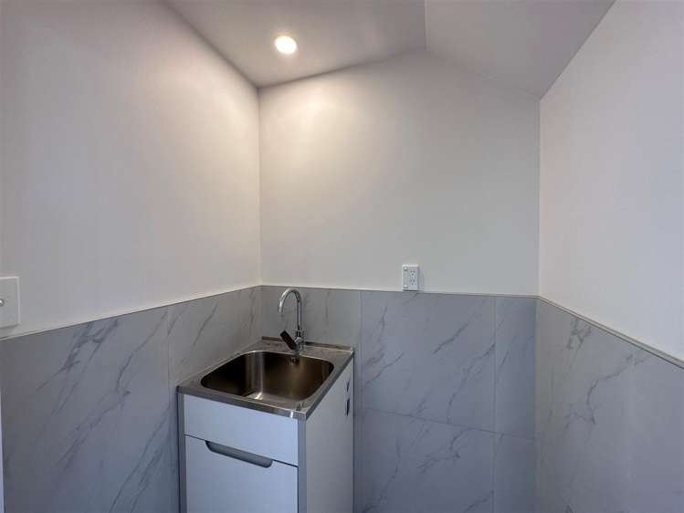 11 Faithful Drive Karaka_15