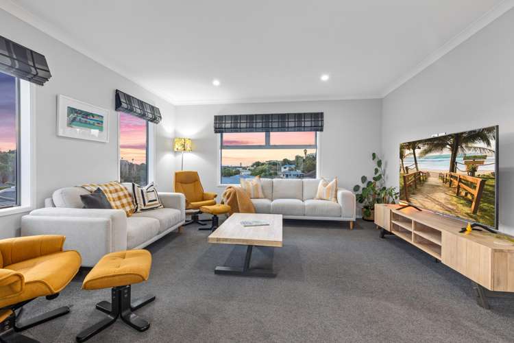 111 Oteki Park Drive Welcome Bay_32