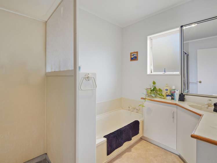 774 Park Road Te Awamutu_18