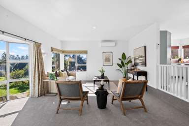 5 Panorama Place_3