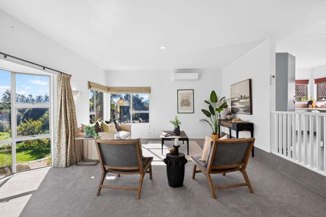 5 Panorama Place Coastlands_4