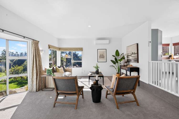 5 Panorama Place Coastlands_3