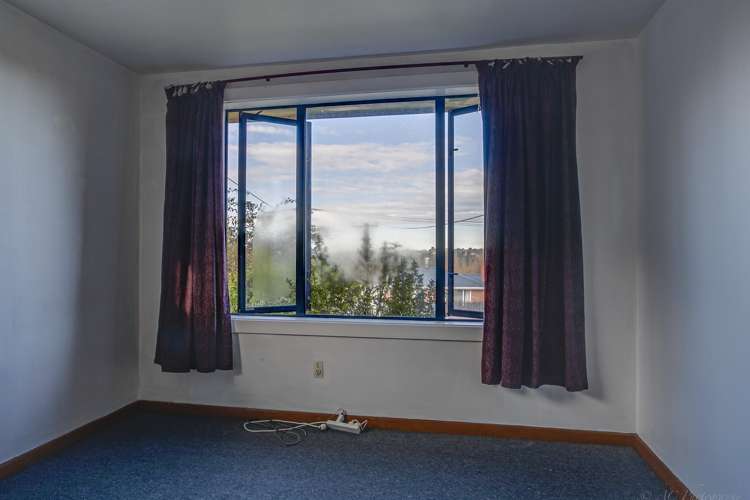 16 Cambridge Street Kensington_9