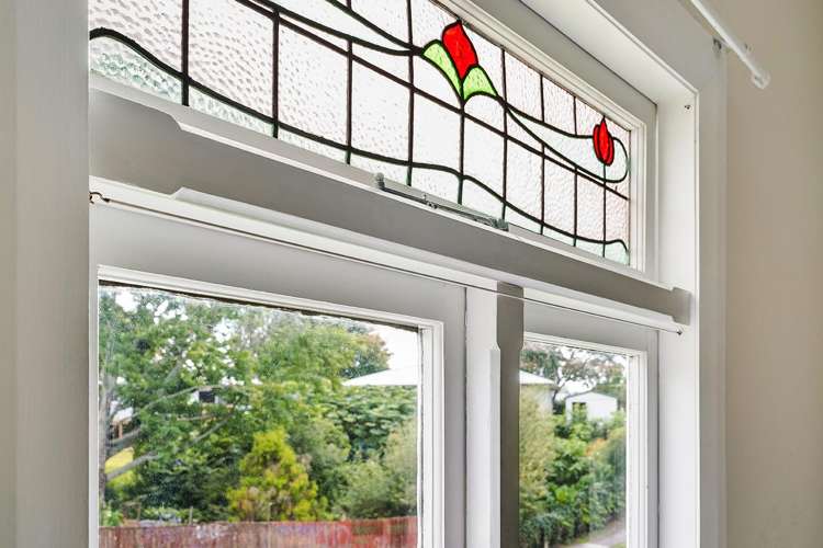 11A Luff Place Ngaruawahia_18