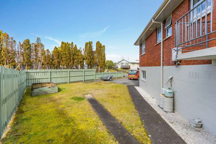 27 Falkner Park Taumarunui_15