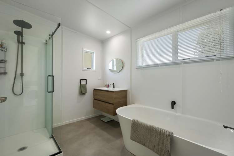 6 Waiiti Avenue Waihi Beach_15