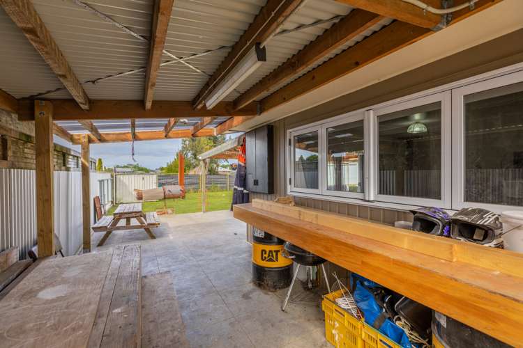 21 Station Road Whakatu_16