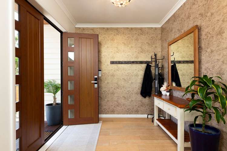 44a Bannings Way Hobsonville_7