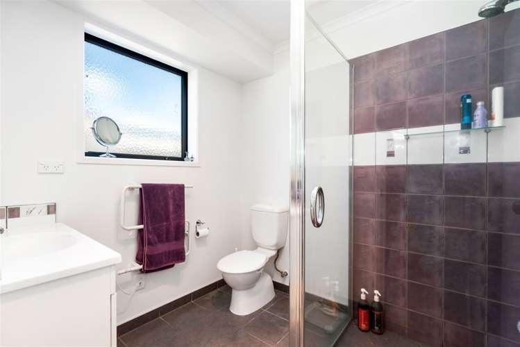 3a Mcainch Place Kamo_17