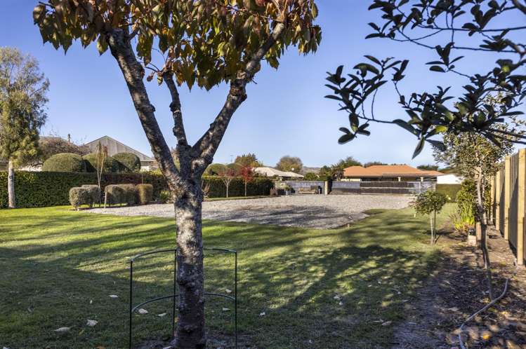 39B Murphys Road_4