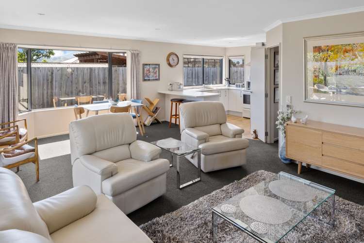 21a Wilkes Street Richmond_6