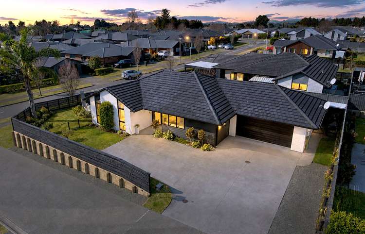 1 Shea Lane Pyes Pa_12