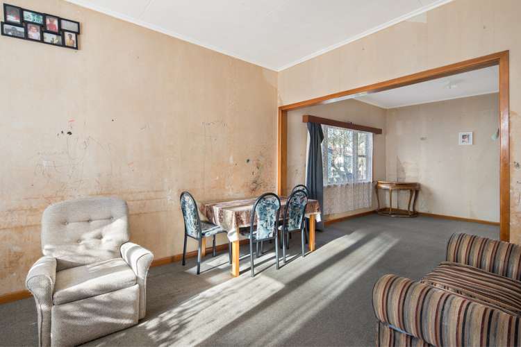 4 Picton Avenue Newtown_2