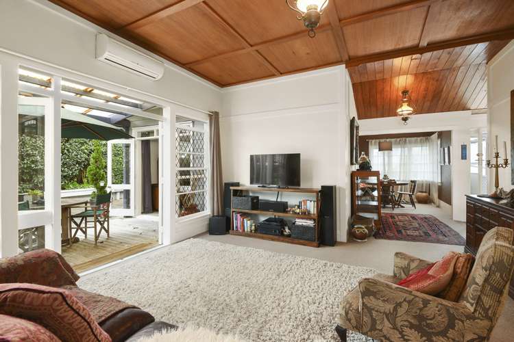 34 Sturges Avenue Otahuhu_5