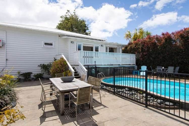 7 Kings Road Mount Roskill_7