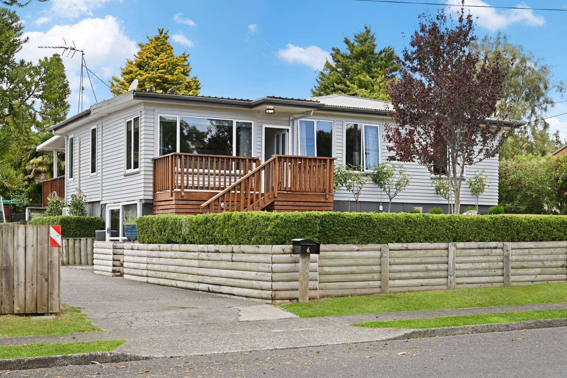 6 Sandes Street Ohaupo_0