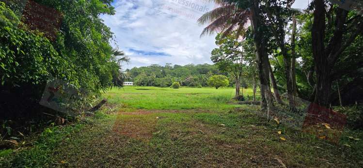 Address withheld Pacific Harbour_14