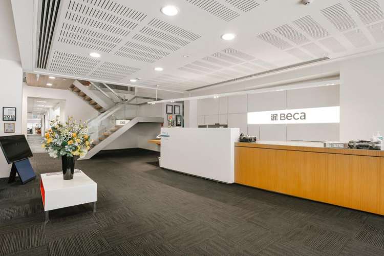 32 Harington Street City Centre_4