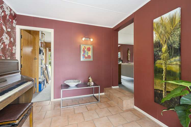 149 Raumati Road Raumati Beach_20