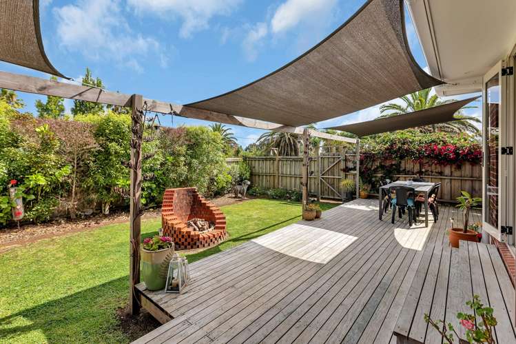 1187 Pipiwai Road Ruatangata_4