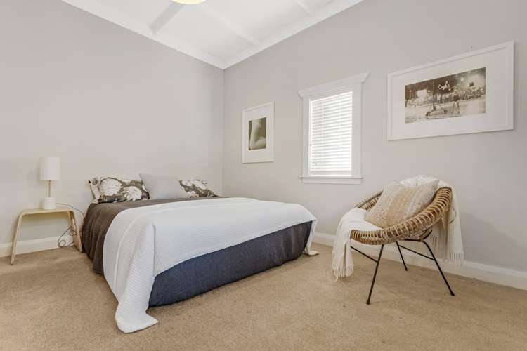 2 Worcester Road Meadowbank_10