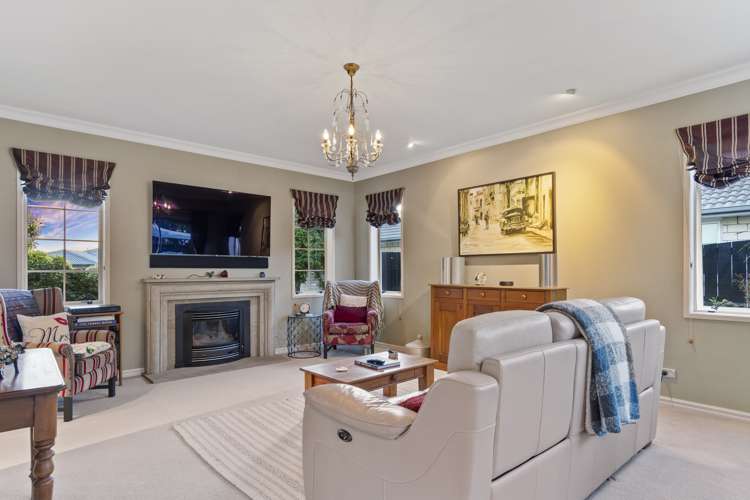 11 Santa Maria Key Papamoa_8