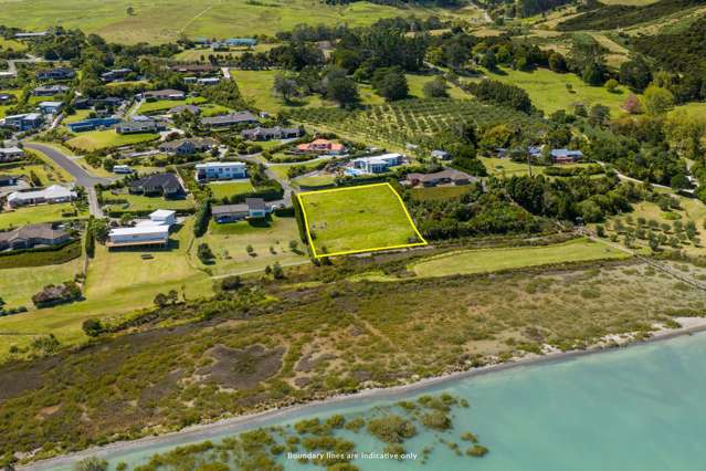 11 Serenity Place Parua Bay_2